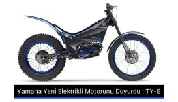 Yamaha-TY-E.jpg