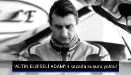 altin-elbiseli-adam-kaza-raporu.jpg
