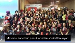 motocu-annelerin-cocuklari.jpg