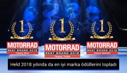held2018-odulleri.jpg