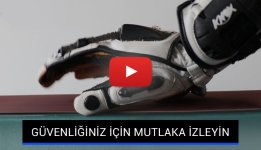 knox-eldiven-videosu.jpg