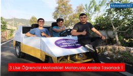 arabamotor.jpg