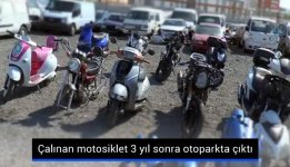 calinan-motor-otoparkdan-cikti.jpg