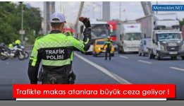 makashaber.jpg