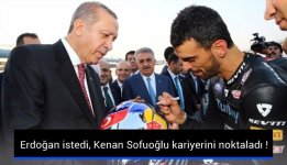 kenan-sofuoglu-recep-tayyip-erdogan.jpg