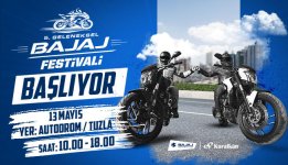 bajaj-autodrom-festival.jpg