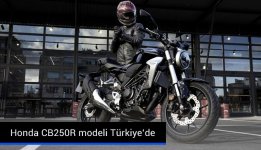 honda-c250-turkiye-satis-fiyati.jpg