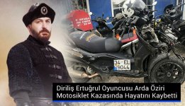 arda-oziri-motosiklet.jpg