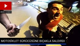 motosiklet-surucusune-bicakli-saldiri.jpg