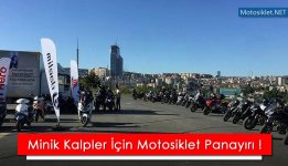 minikkalpler.jpg