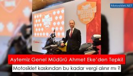 aytemiz.jpg