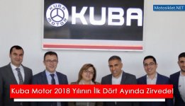 kubamotor.jpg