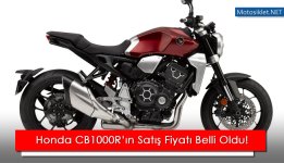 cb1000r.jpg