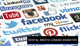 sosyal-medya-uzmani-ilanlari.jpg