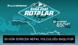 cfmoto-nepal-yolculugu.jpg