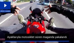 ayaklari-ile-motor-surdu.jpg