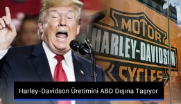 donalt-trumph-harley-davidson.jpg