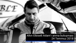 altin-elbiseli-adami-anma-bulusmasi.jpg