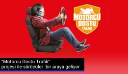 motorcu-dostu-trafik-projesi.jpg