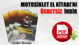 motosiklet-el-kitabi-indir.jpg
