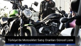 motosiklet.satis-oranlari.jpg