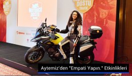 aytemiz-etkinlik.jpg
