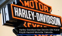 harley-davidson-kucuk-cc.jpg