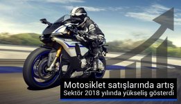motor-sektoru-yukseldi.jpg