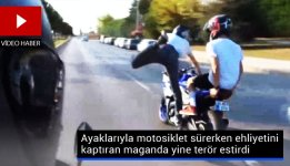 maganda-motorcu-toeroru.jpg