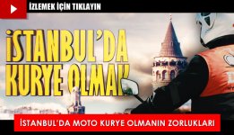 istanbulda-kurye-olmak.jpg