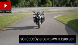 OTONOM-BMW-R-1200-GS.jpg