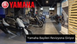 yamaha-bayileri-yeni.jpg