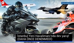 tekno-fest-ucak-f1-motor-thy.jpg