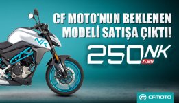 CF-MOTO-250-NK-Fiyati.jpg