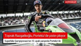 toprak-razgatlioglu-portekizde-piste.jpg