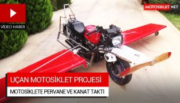ucan-motosiklet-turkiye.jpg