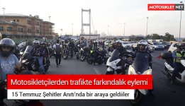 motorcu-farkindalik-eylemi.jpg