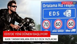 eds-kask-cezasi-ne-kadar.jpg