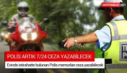 polis-ceza-yazma-saatleri.jpg