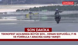 teknofest-kenan-sofuoglu.jpg
