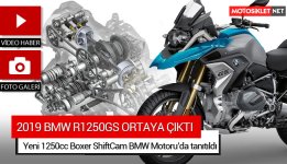 bmw-r1250-gs-motoru-2019.jpg