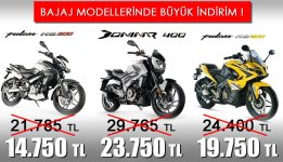 bajaj-indirimli-fiyatlar.jpg