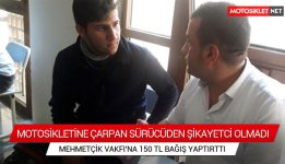 mehmetcik-vakfi-yardim.jpg