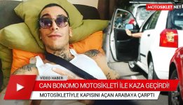 can-bonomo-motosiklet-kazasi.jpg