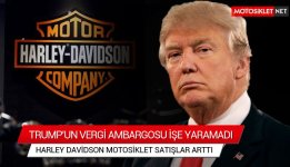harley-davidson-donalt-trump.jpg