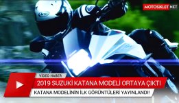 2019-suzuki-katana-fotograflari-videolari.jpg