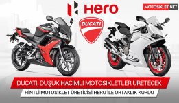 ducati-kucuk-hacimli-motor-hero.jpg
