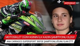 Ana-Carrasco-Supersport-300'de-dünya-şampiyonluğunu-ilan-etti..jpg