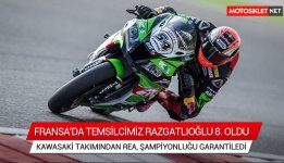 toprak-sekizinci.jpg