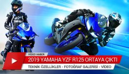 yamahar125-2019-model-fiyati.jpg